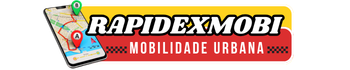 Logo RapidexMobi
